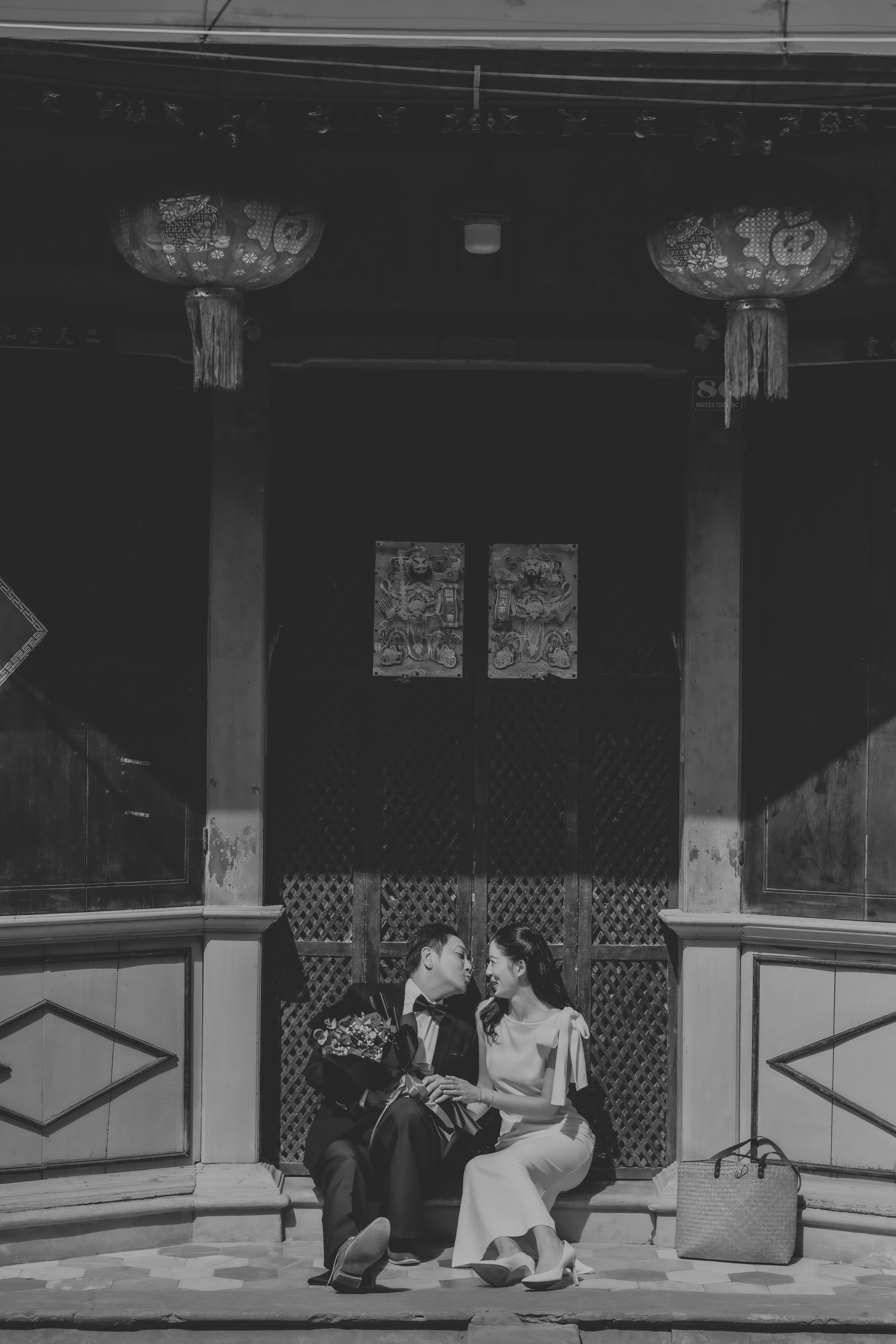 Wedding and celebration photography as Service Section Cover Image